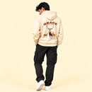 Grace Upon Grace Hoodie