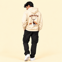 Grace Upon Grace Hoodie