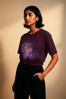 Love Above All Things Premium T-Shirt