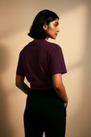 Love Above All Things Premium T-Shirt