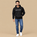 Lion Of Judah Hoodie