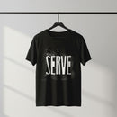 Called To Serve Premium T-Shirt