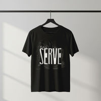 Called To Serve Premium T-Shirt
