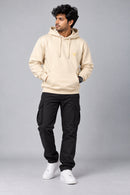 Grace Upon Grace Hoodie