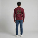 Kavod Lifestyle Psalm23 Zipper