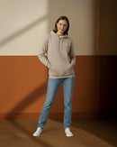 Grace Upon Grace Hoodie