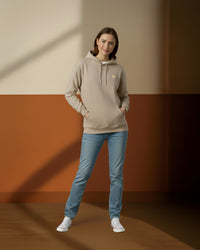 Grace Upon Grace Hoodie