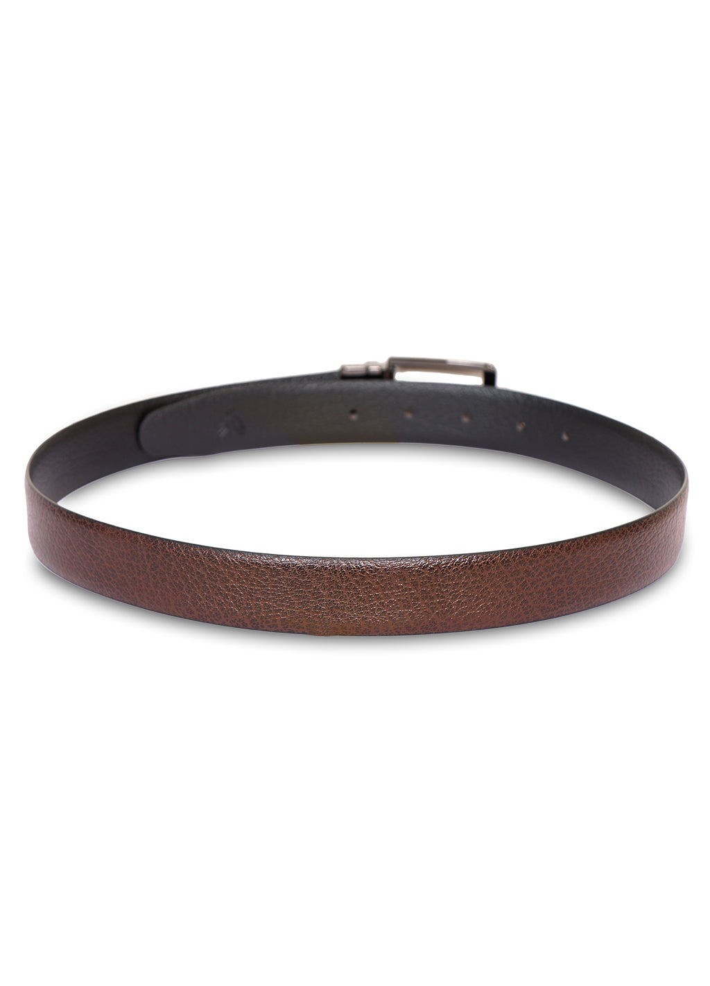 Must have Leather Reversible Black & Brown Belt