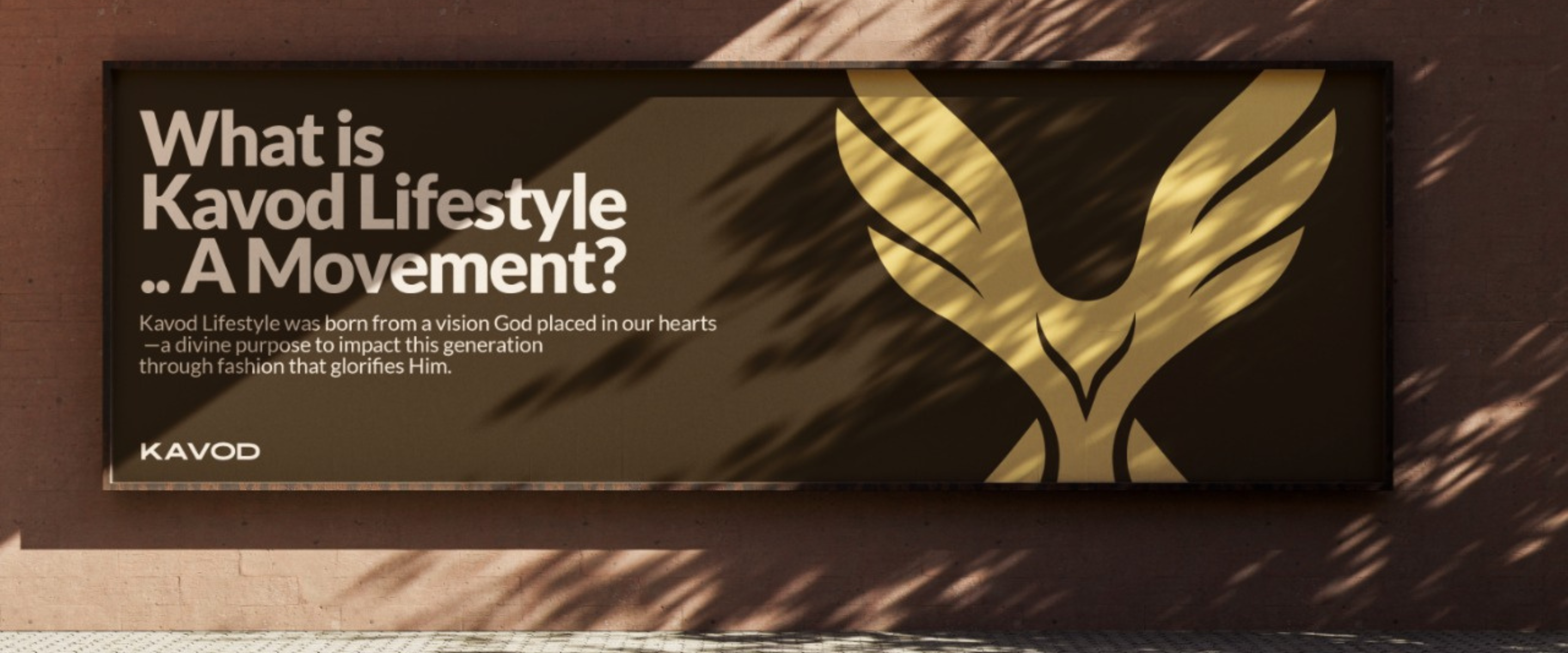Wall_Banner.png