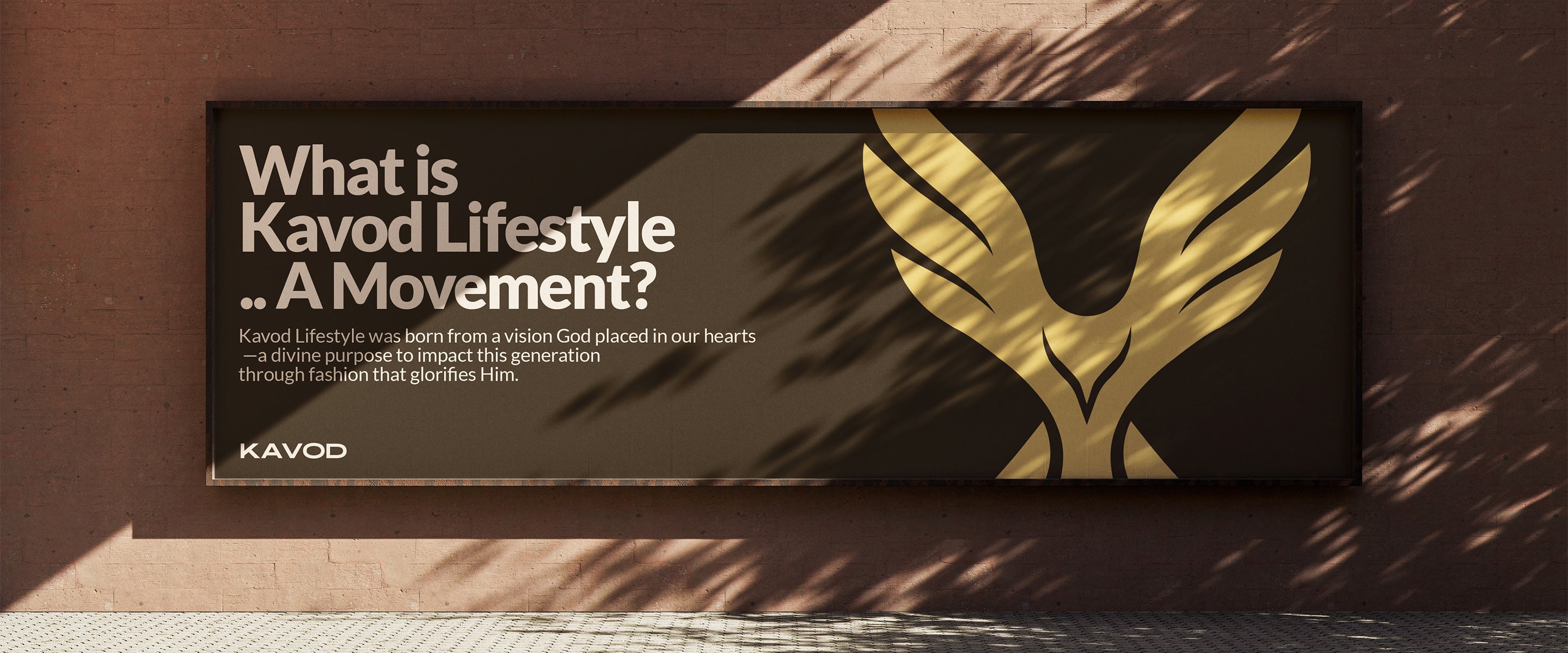 What_is_Kavod_Lifestyle_A_Movemnt.jpg