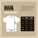 Kavod Lifestyle Grace Upon Grace T-Shirt