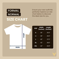 Kavod Lifestyle Grace Upon Grace T-Shirt