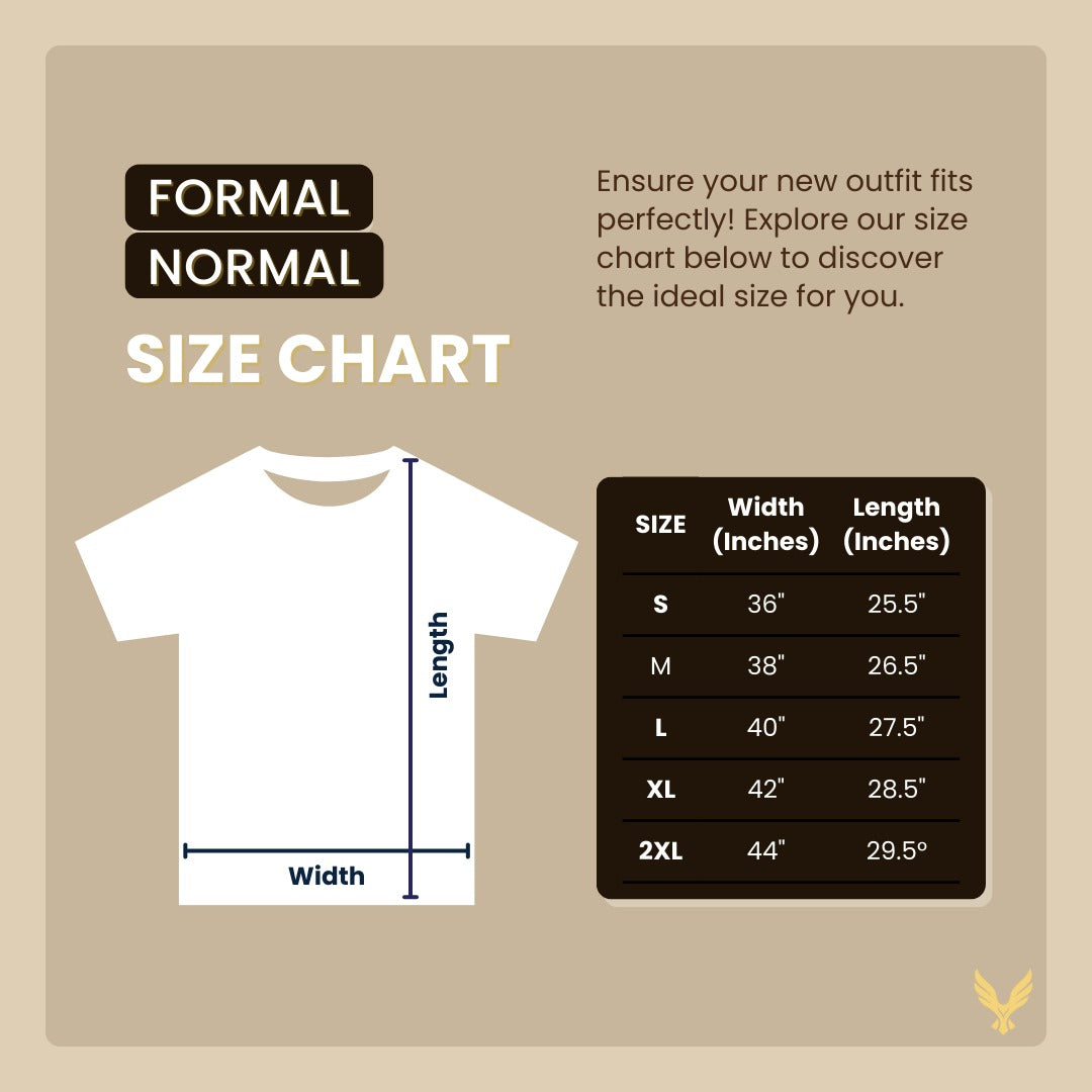 Kavod Lifestyle Psalm 23 & Maranatha Cotton T-Shirt Combo