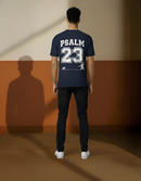 Psalm 23 T-Shirt