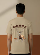 Grace Upon Grace T-Shirt
