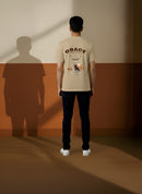 Kavod Lifestyle Grace Upon Grace T-Shirt