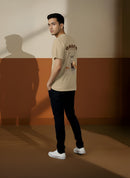 Kavod Lifestyle Grace Upon Grace T-Shirt