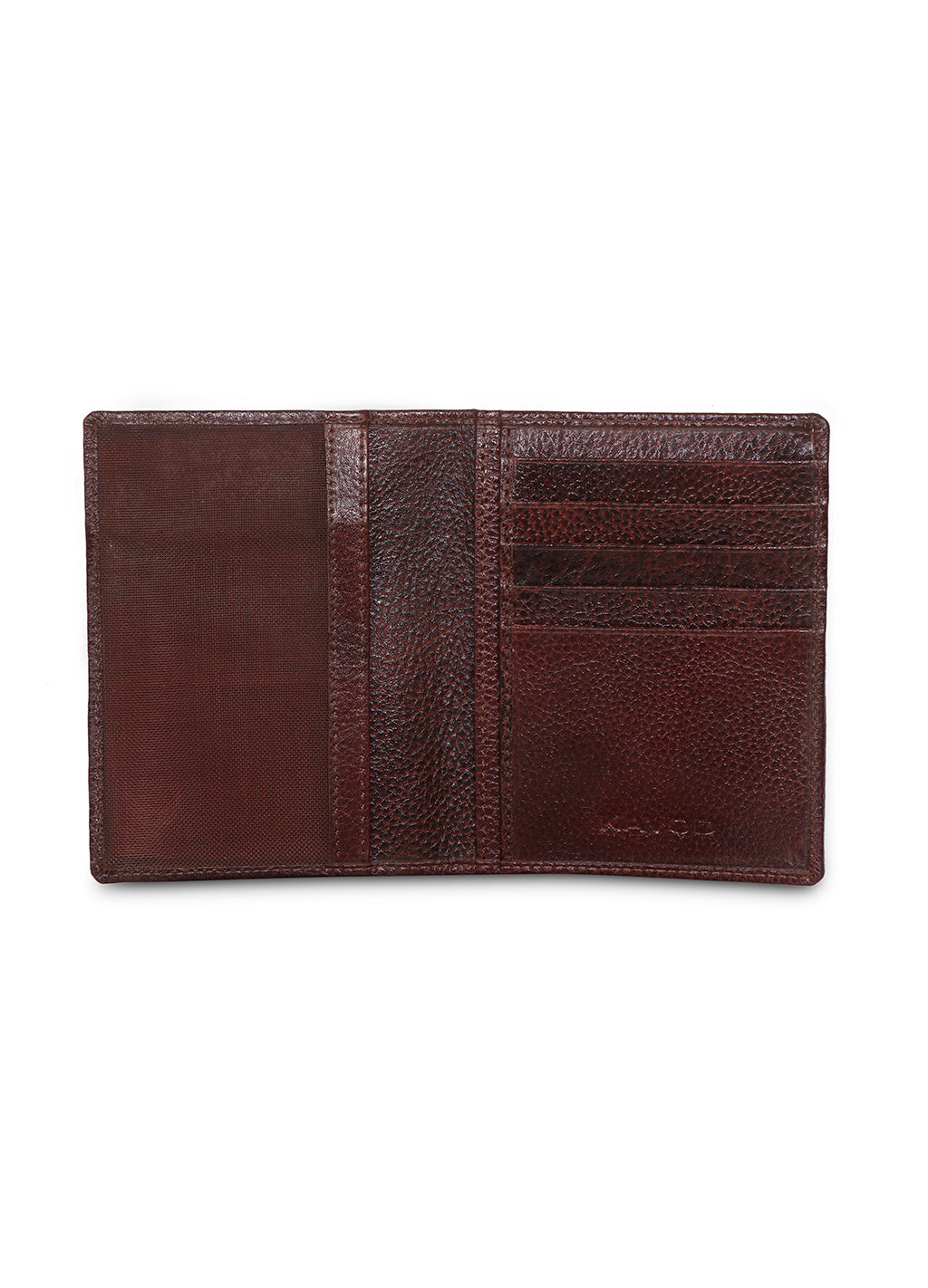 Passport Holder