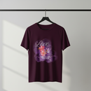 Love Above All Things Premium T-Shirt