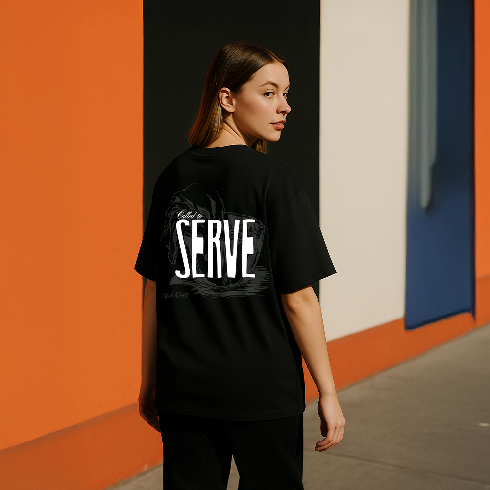 Women's Collection